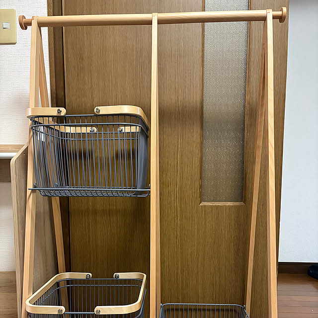 amamiyaさんの部屋