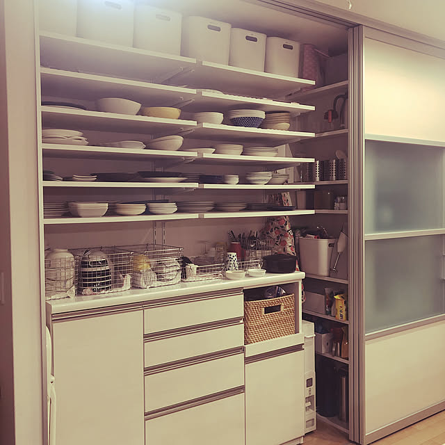 kuromameさんの部屋