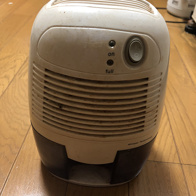 yuiさんの実例写真