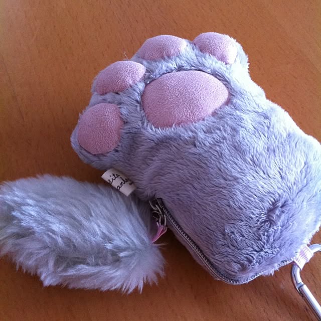 mowapowaさんの実例写真