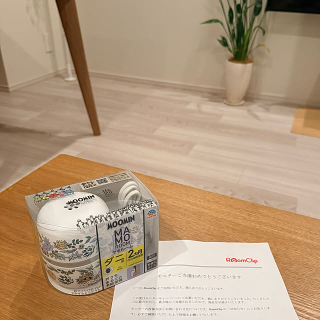 kokedamaさんの実例写真
