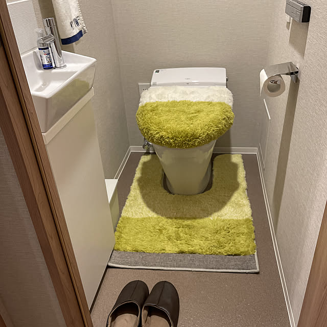 ankoさんの実例写真