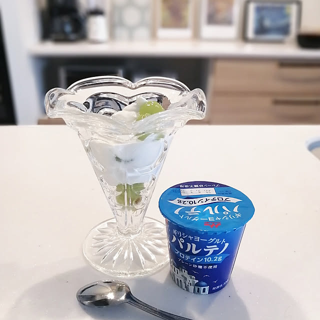 cenuuudoさんの実例写真