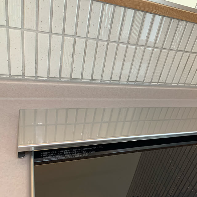 h_home.hさんの実例写真