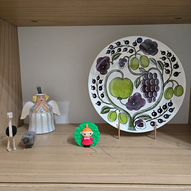 mayumiさんの実例写真