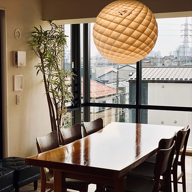 Eriさんの実例写真