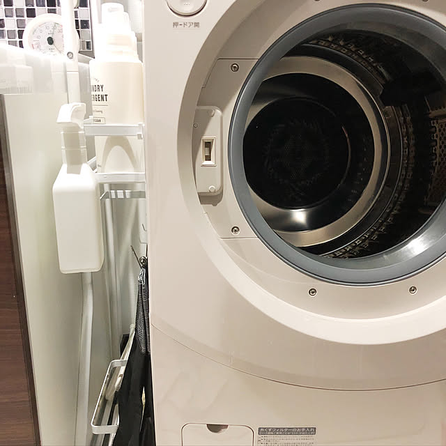 kasumimixさんの実例写真