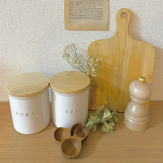 楽天/キッチンのインテリア実例 - 2021-11-20 23:11:22