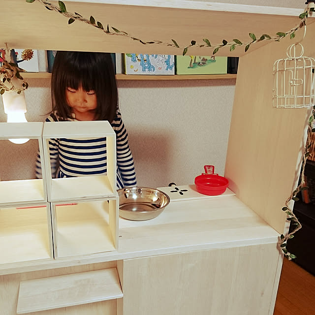 guriさんの実例写真