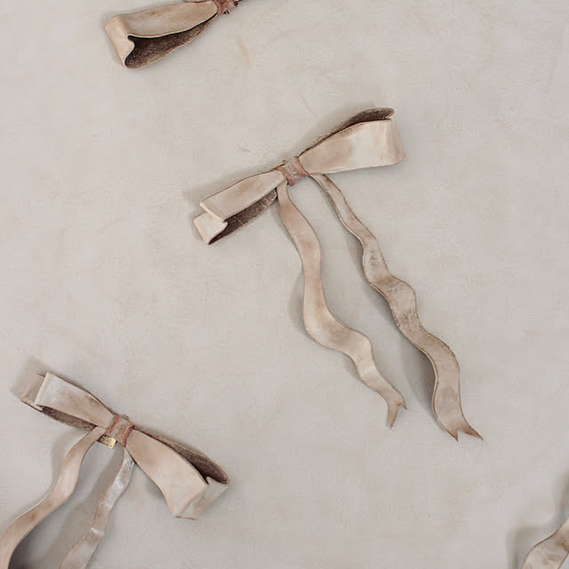 yukke.no.ieさんの部屋