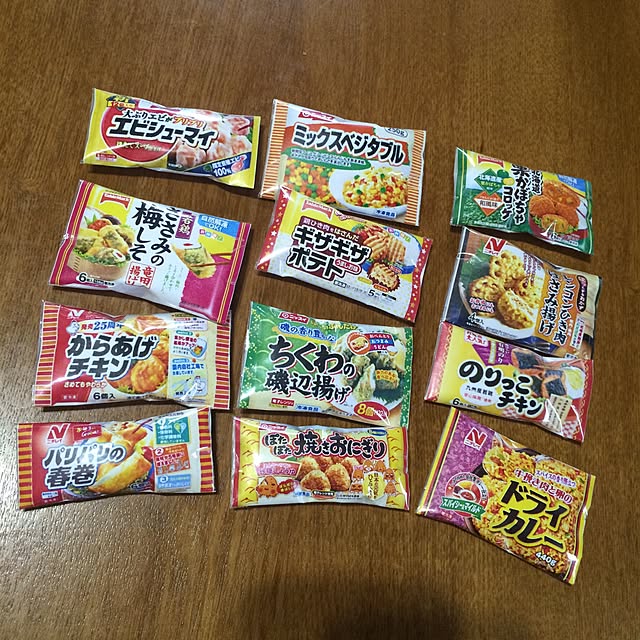 soaraさんの実例写真