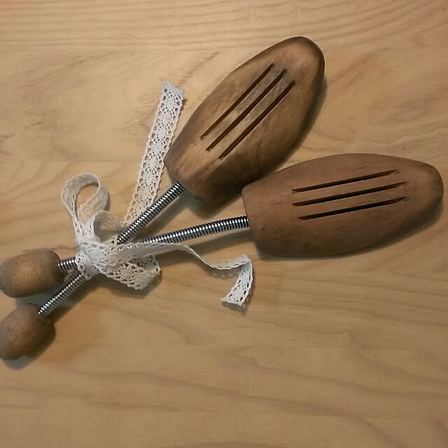 misatoさんの実例写真