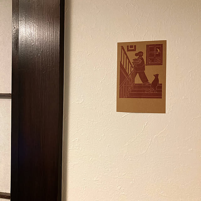 mommyさんの実例写真