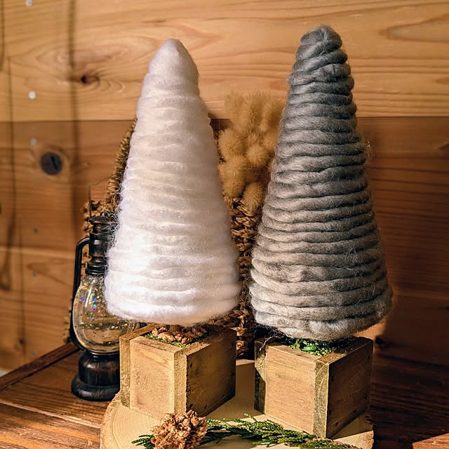 Angelさんの実例写真