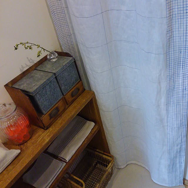 kiciさんの実例写真