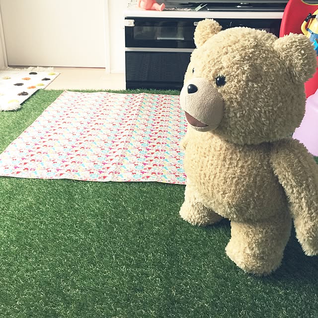yukkyさんの実例写真