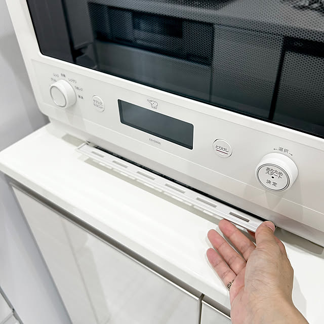 doremiさんの部屋
