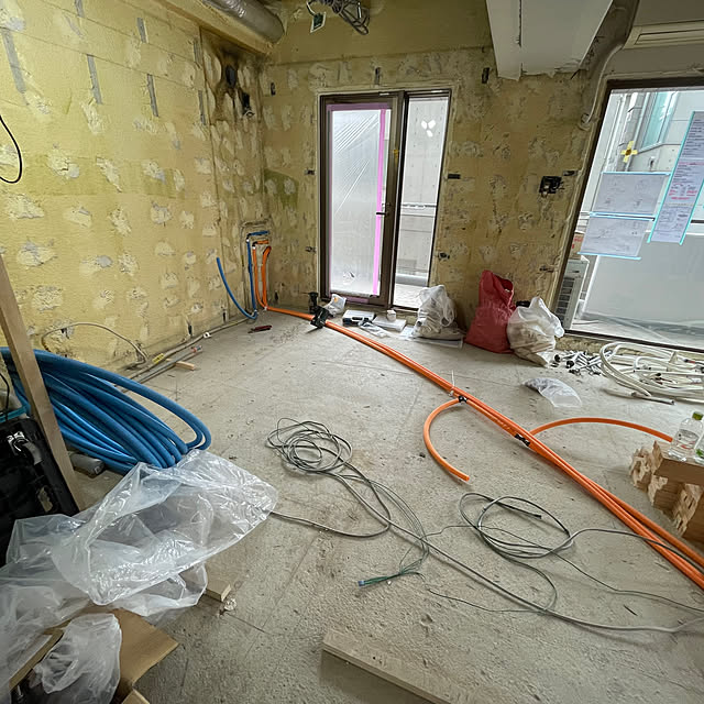 KYokoさんの部屋