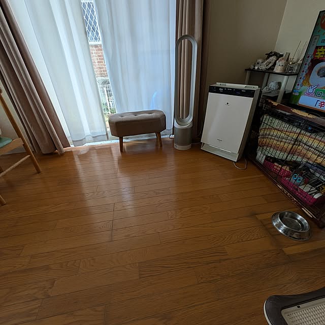 chi_gogaさんの実例写真