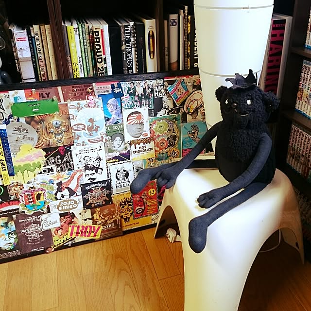 Hideakinakataniさんの実例写真