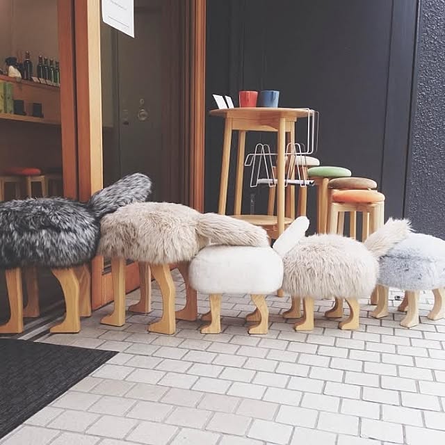 実例写真