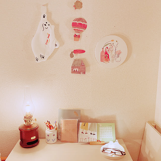 privateroomさんの部屋