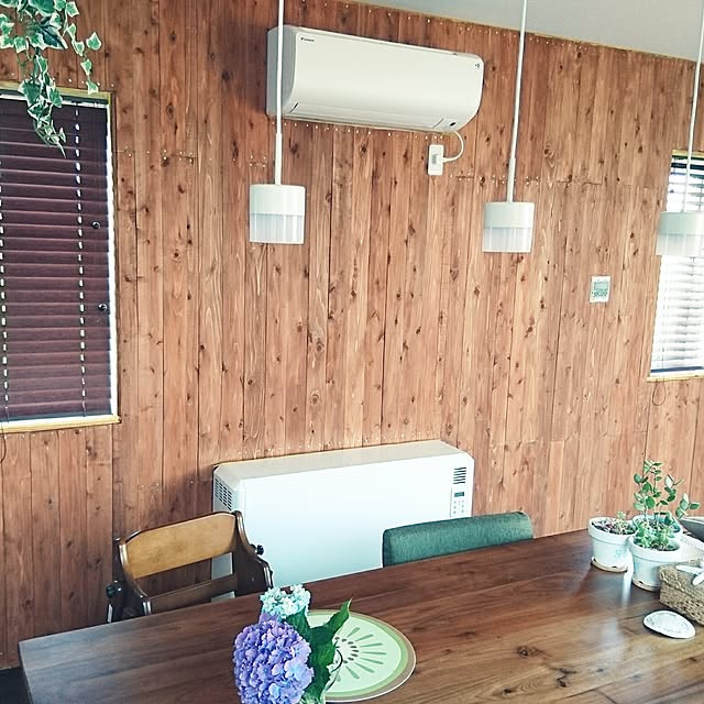 mykooさんの実例写真
