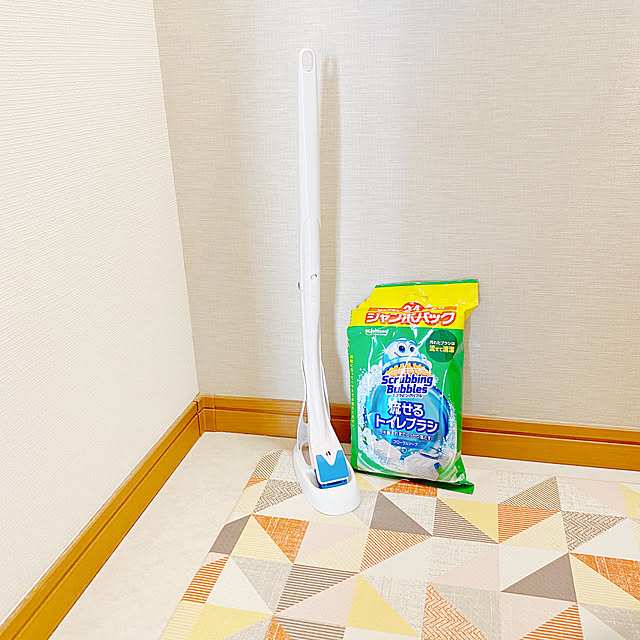 star..さんの実例写真