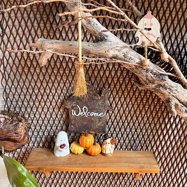 okkunさんの実例写真