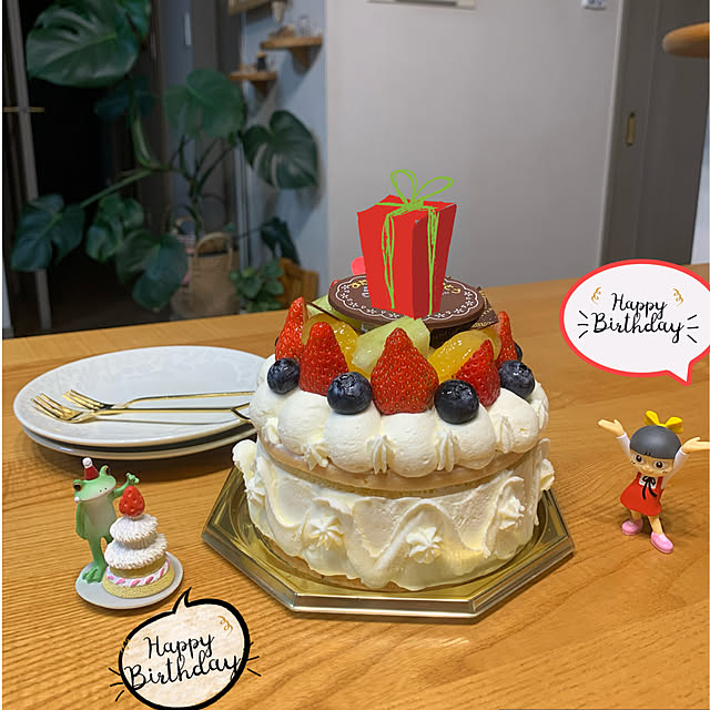 JUNさんの実例写真