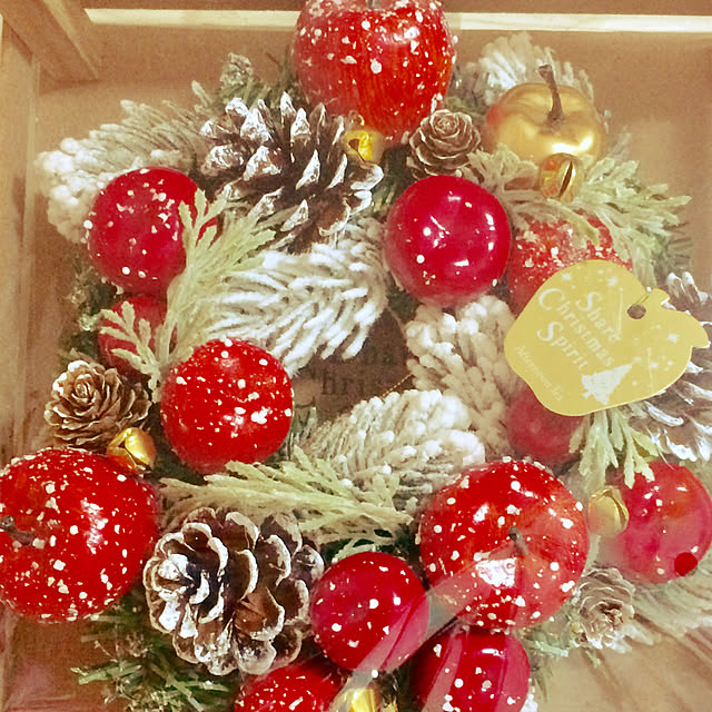 caramelさんの実例写真