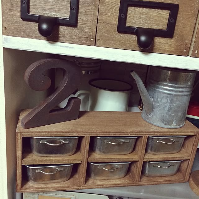 soaraさんの実例写真