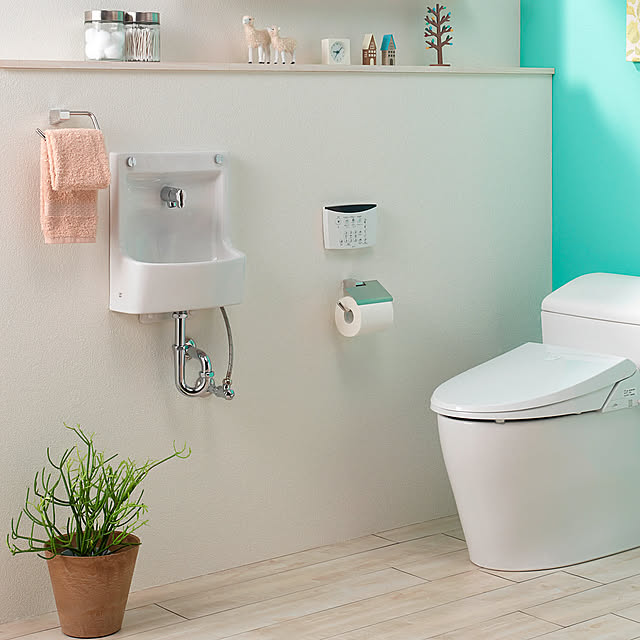 Janisさんの実例写真