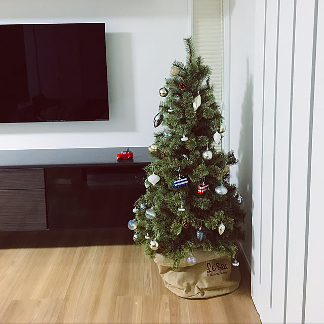 m.Reikoさんの実例写真