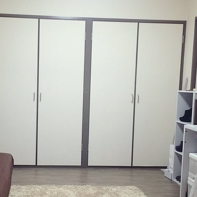 nico252569さんの実例写真