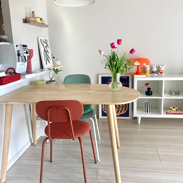 Rio333さんの部屋