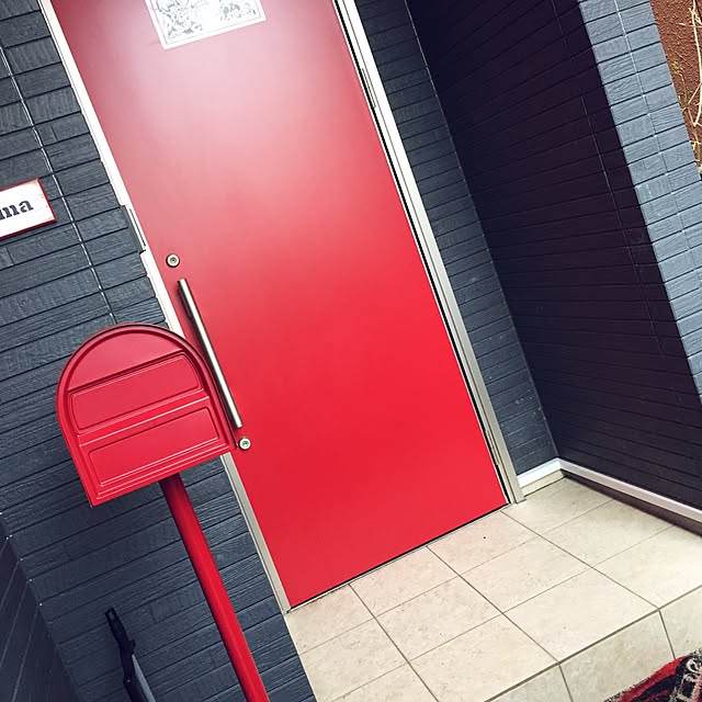 pchaさんの実例写真