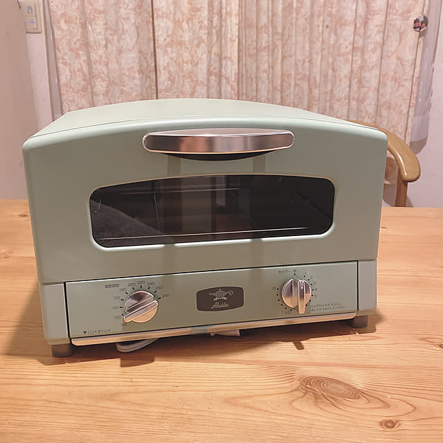 nanamiさんの実例写真