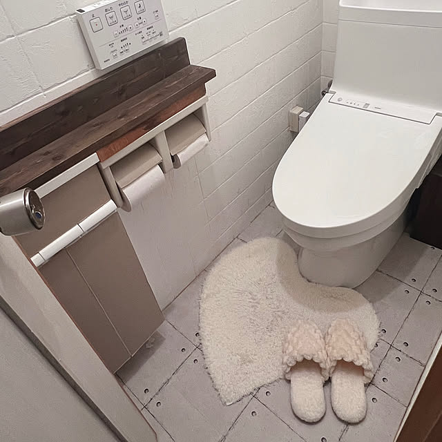 rookuさんの実例写真