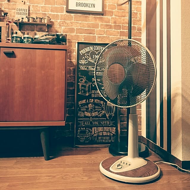 katsuさんの実例写真