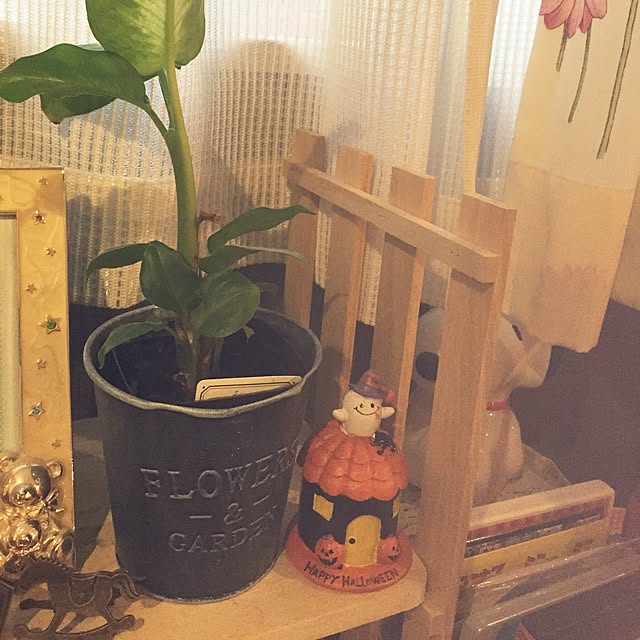 mikiさんの実例写真