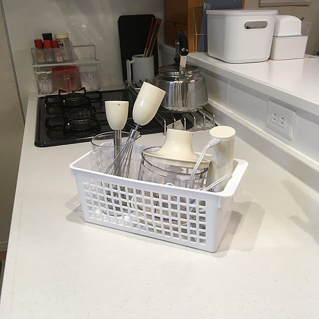 Hanamさんの実例写真