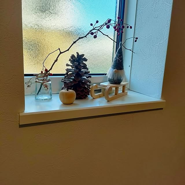 planteaさんの実例写真