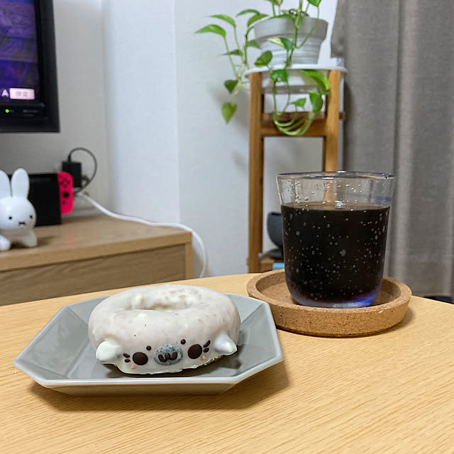 gumiさんの実例写真