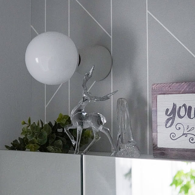 Saraさんの実例写真