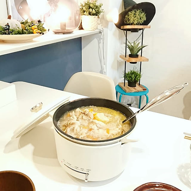 tttbbbさんの実例写真