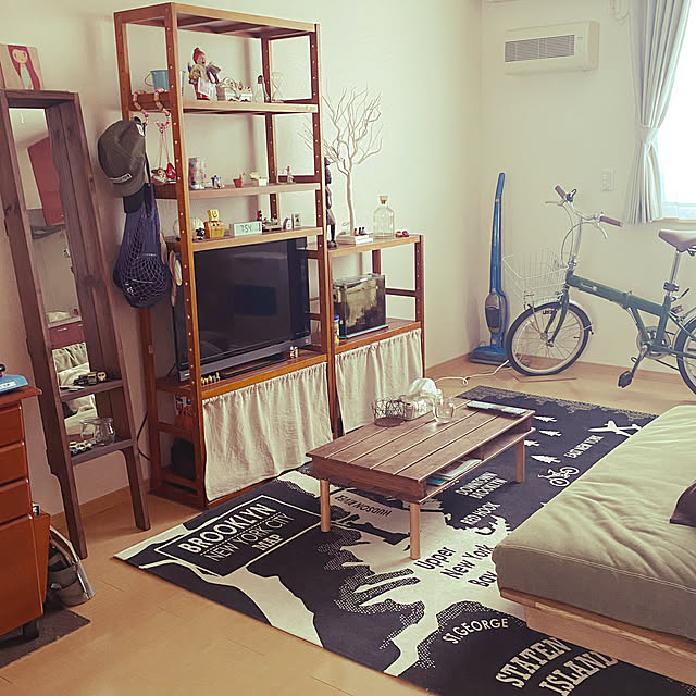 saiplusさんの実例写真