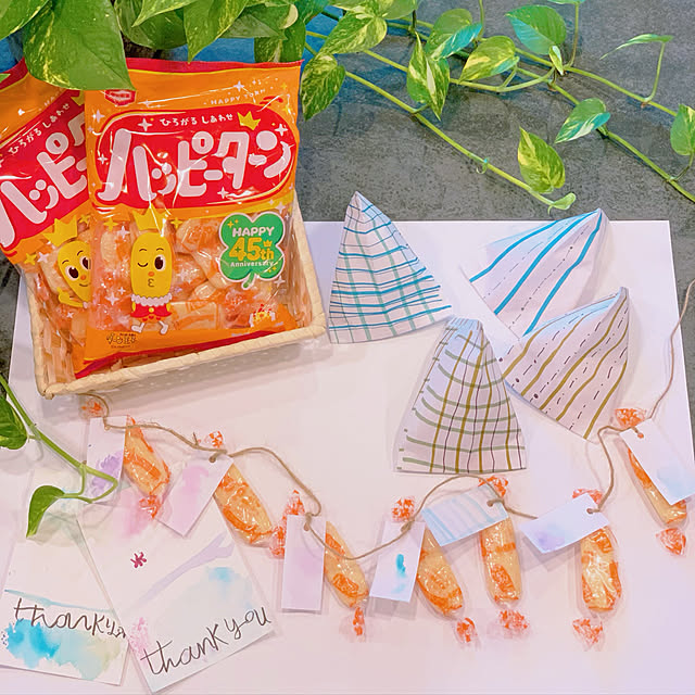 ntayさんの実例写真