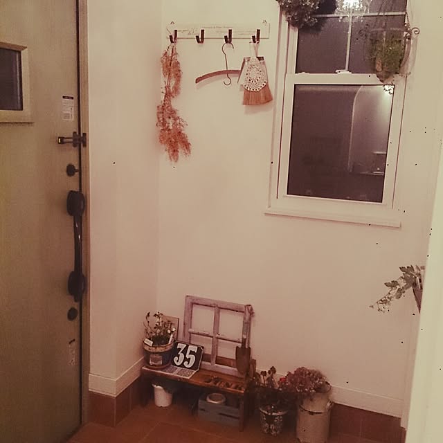 erinkoさんの実例写真