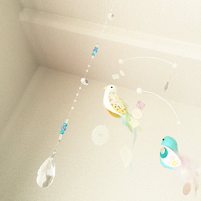 sorrisoさんの実例写真